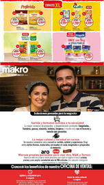 Catálogo Makro semana 49 Página 5