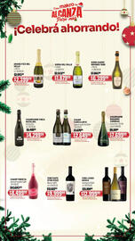 Catálogo Makro semana 49 Página 4