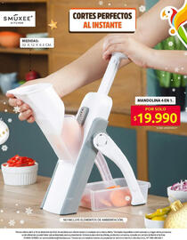 Catálogo Ara semana 49 Página 10