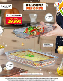 Catálogo Ara semana 49 Página 11