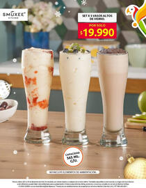 Catálogo Ara semana 49 Página 12