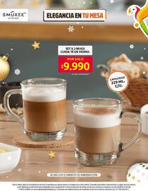 Catálogo Ara semana 49 Página 13