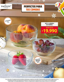 Catálogo Ara semana 49 Página 14