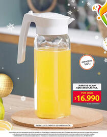 Catálogo Ara semana 49 Página 15