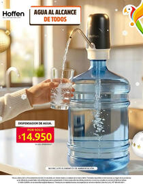 Catálogo Ara semana 49 Página 23