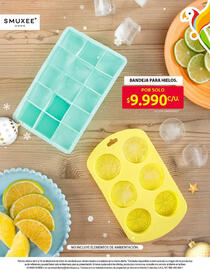 Catálogo Ara semana 49 Página 3