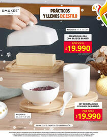 Catálogo Ara semana 49 Página 6