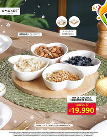 Catálogo Ara semana 49 Página 7