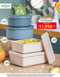 Catálogo Ara semana 49 Página 9