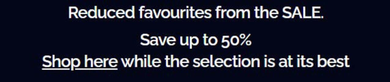 Fransa kundeavis uke 49 Side 1