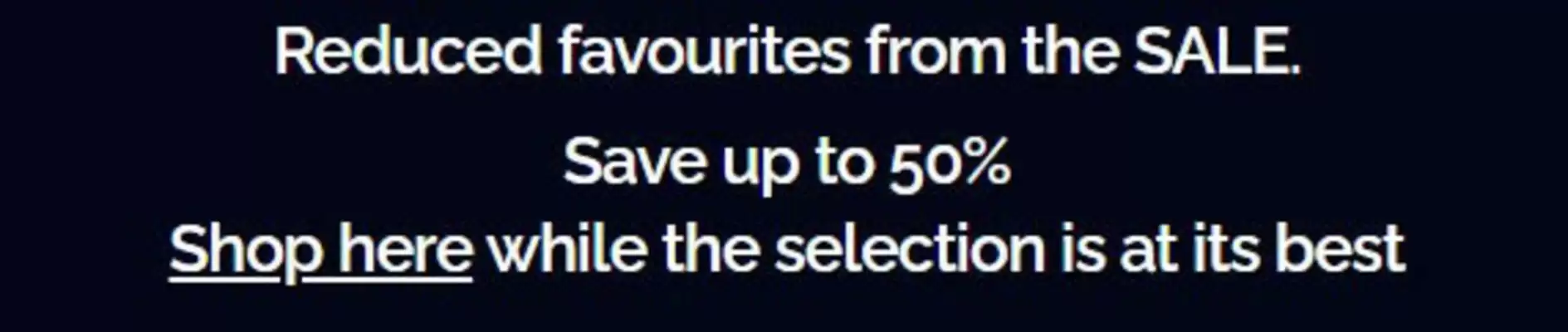 Fransa kundeavis (gyldig til 10-12)