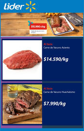 Catálogo Lider semana 49 Página 4