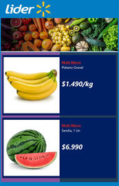 Catálogo Lider semana 49 Página 5