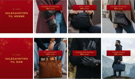 Bagorama kundeavis uke 49 Side 2