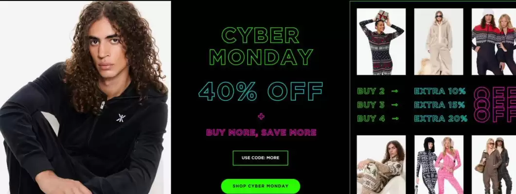 OnePiece kundeavis (gyldig til 7-12)