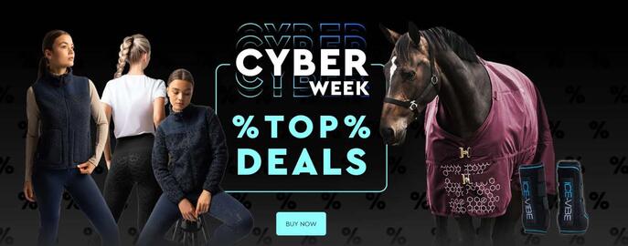 Horze kundeavis uke 49 Side 1