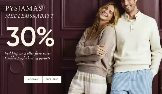 VIC kundeavis (gyldig til 10-12)