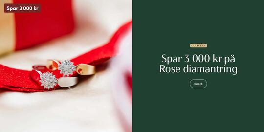 Gullfunn kundeavis uke 49 Side 1