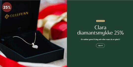 Gullfunn kundeavis uke 49 Side 2