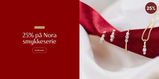 Gullfunn kundeavis uke 49 Side 3