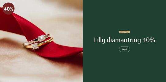 Gullfunn kundeavis uke 49 Side 4