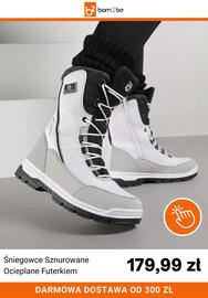 Born2be gazetka Strona 11