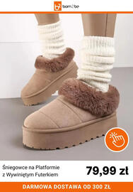 Born2be gazetka Strona 8