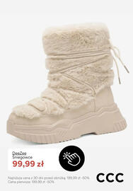 CCC gazetka Strona 4