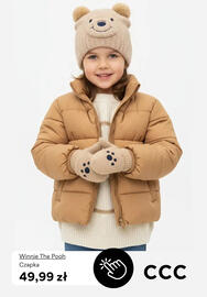 CCC gazetka Strona 5