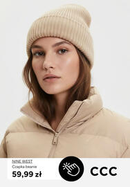 CCC gazetka Strona 6