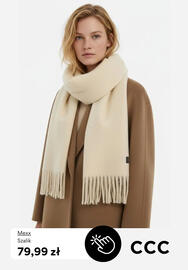 CCC gazetka Strona 7