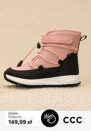 CCC gazetka Strona 9