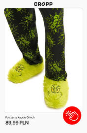 Cropp gazetka tydzień 49 Strona 6