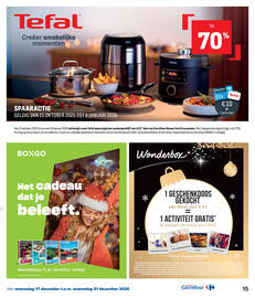 Carrefour folder Pagina 15