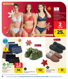 Carrefour folder Pagina 16