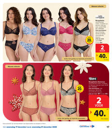 Carrefour folder Pagina 17