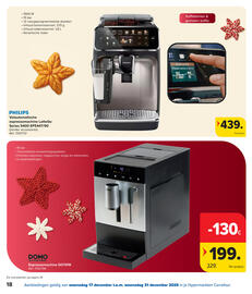 Carrefour folder Pagina 18