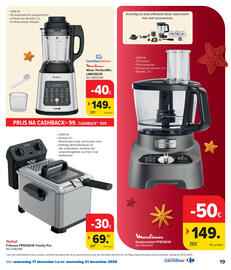Carrefour folder Pagina 19