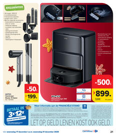 Carrefour folder Pagina 21