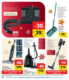 Carrefour folder Pagina 22