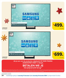 Carrefour folder Pagina 24