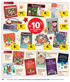 Carrefour folder Pagina 26