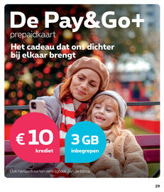 Carrefour folder Pagina 29