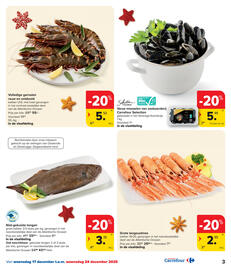 Carrefour folder Pagina 3