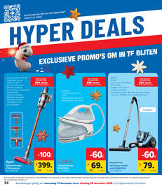 Carrefour folder Pagina 34