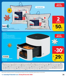 Carrefour folder Pagina 35