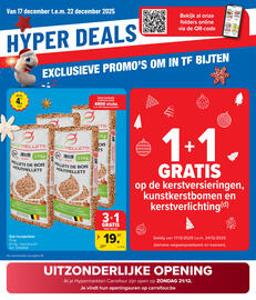 Carrefour folder Pagina 36