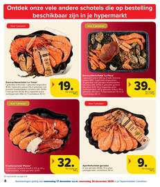 Carrefour folder Pagina 4