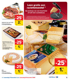 Carrefour folder Pagina 5
