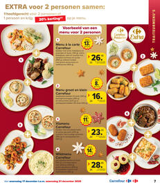 Carrefour folder Pagina 7
